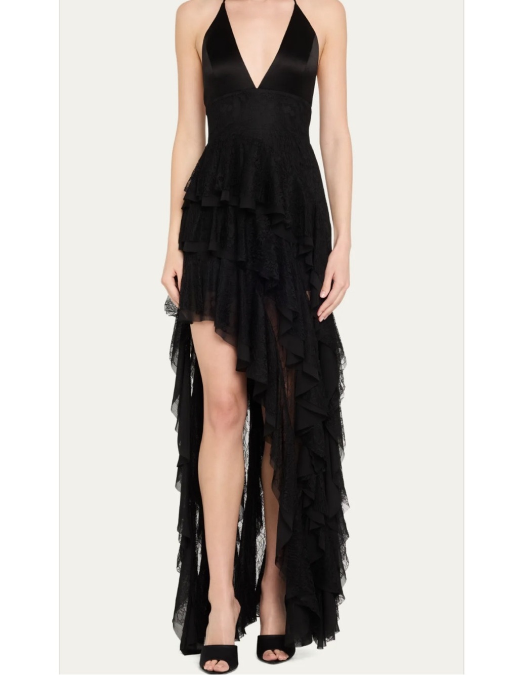ALICE & OLIVIA NEW -NEVER WORN WITHOUT TAGS!